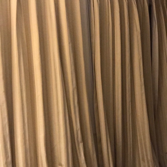 Meet your Posher, Naz - Picture 1 of 1